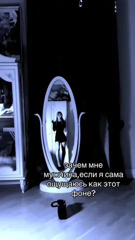 #рекомендации #recommendations 