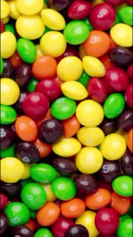 Starting A Candy Business From Scratch! Day 7 #candy #explore #foryoupage #reels #fyp #fypシ゚viral #fypシ #viral #blueraspberry #freezedriedcandy #viralvideo 