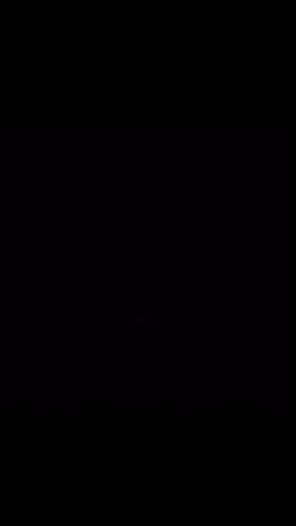 #سيران_فريد♡ 