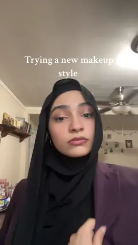 #newlook#influencer#makeup#makeuplook#tryingoutmakeup#makeuptips#review#newlook#silly 