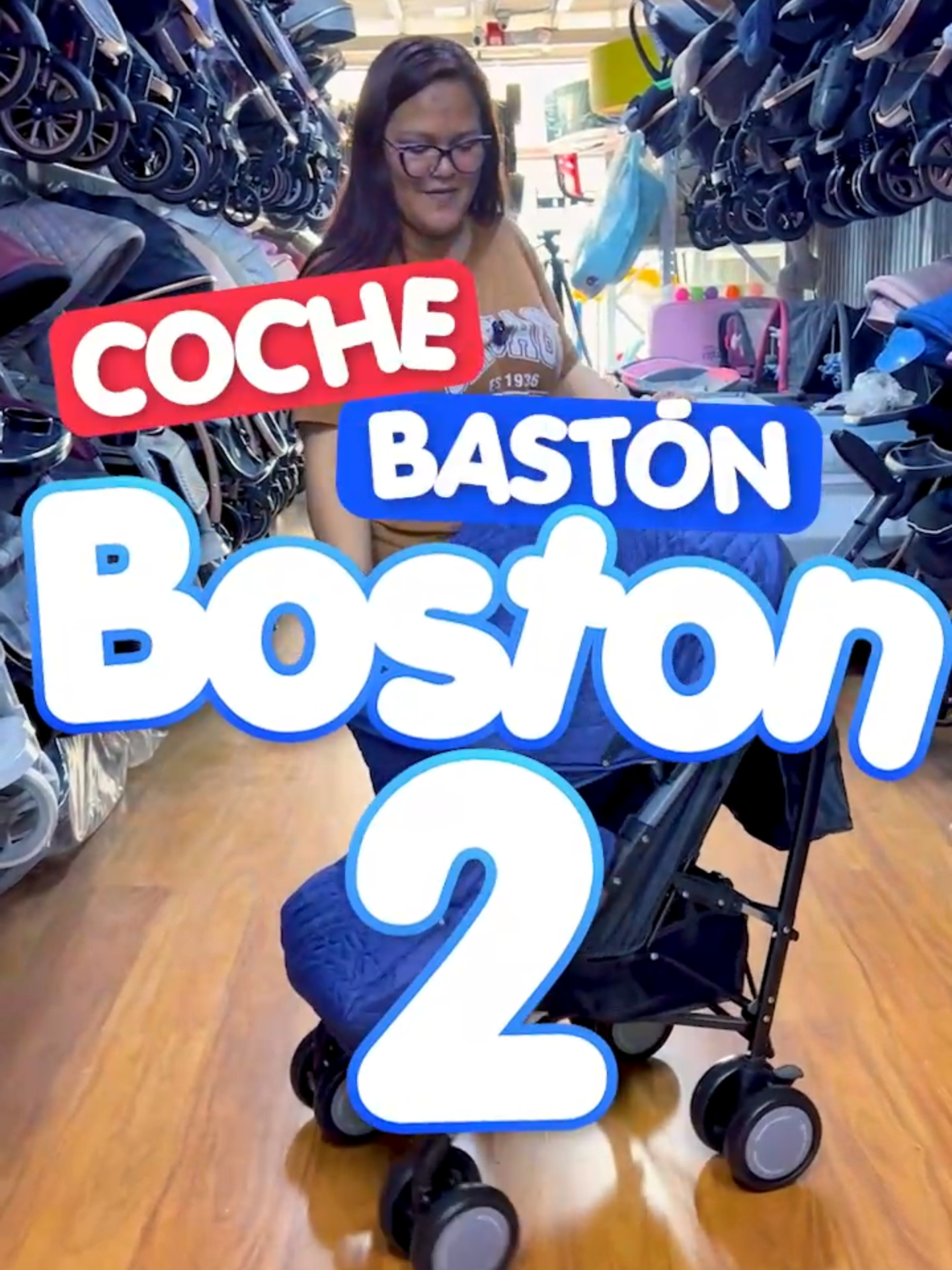 COCHE BASTON BOSTON 2 #maternidad #mamaprimeriza #ventapormayorymenor #distribuidora_gerpac_sac #bebe #lima #Perú #embarazo #tiktokviral #fyp #2024 #viral #bebé #niño #niña #arequipa #lalibertad #piura #ica #loreto #ucayali #amazonas #ancash #apurimac #ayacucho #cajamarca #cuzco #huancavelica #huánuco #junín #lambayeque #madrededios #moquegua #pasco #puno #sanmartin #tacna #tumbes #cochecuna #cochebaston #cochemoises #cochecito #viaje