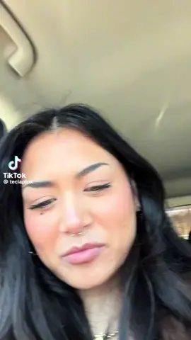 Well oopsie thanks for the video @teesh #fyp #foryoupage #texas 