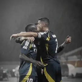 Birini Bulunca Aklına Ben Gelicem.... #cristianoronaldo #realmadrid #fyp 