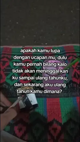 bullshit#fyp #4u #trenggalek24jam #moost? 
