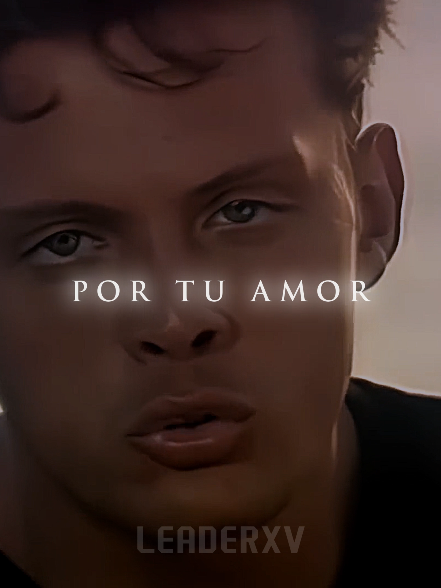 Tengo Todo Excepto A Ti - Luis Miguel (Letra) #luismiguel #luismiguelfan #luismiguelfans #luismiguelentiktok #elsol #mirey #luismirey #edit #edits #musica #musicvideo #fans #fanaticos #fansluismiguel #cantantes #culpableono #tengotodoexceptoati #lyric #lyricssong #conciertos#fyp #viraltiktok #parati #foryoupage #gozu #piola #amazing #good #fachero #epico #tiktokparati #Luismiguel #luismiguel_official