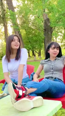 Ezat Hai Funny 🤣🤣🤣 #viral #foryoupage #mishalnl #foryou 