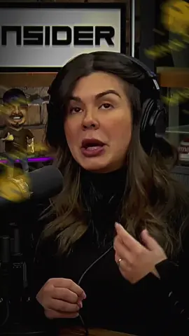 Mari vabo ||