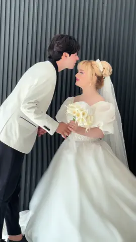 #our wedding day #مروا #ايبو #اكسبلور #ترند #fyp 