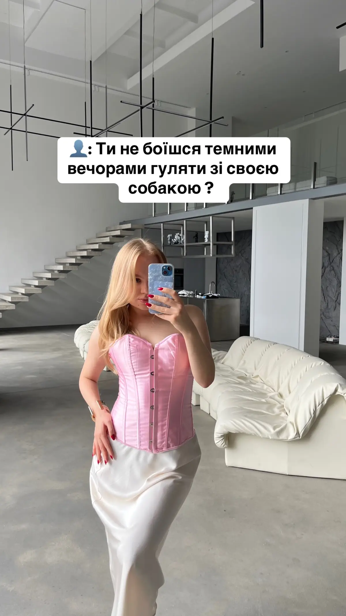 #чіхуа #чихуалуна #опаснаясобакалу 