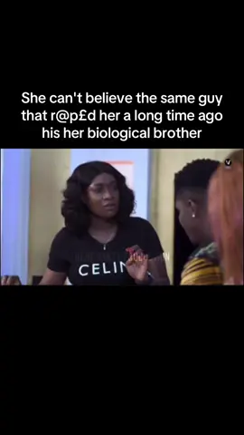 #movie #africamovies #fy #viral #trending #foryoupage #fyp #foryou #nollywoodmovies #nollywood #film #videoviral #nigerianmovies #nigeriafilm #bellanatashabackuppage #bellanatashaoffical 