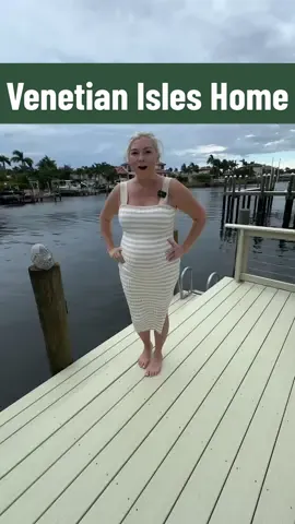 Unfortunately, her home was effected by the hurricane, send prayers and love their way💔😥  Emilay and her husband own this $2.5 million waterfront property in St. Pete. Their home is a 5 bedroom, 3.5 bathroom perfect for her growing family. They spend majority of their time near the water, whether that’s the pool or the dock! They love taking the golf cart to downtown St Pete and enjoying their favorite restaurants and shops! Location: Venetian Isles, St. Petersburg Florida Occupation: SAHM *this monthly price is based off average terms for a mortgage and will differ person. It does not include the HOA To be featured in a home tour DM me on instagram! Cost of living in Florida, Florida real estate, apartment hunting, moving to Florida, first-time homeowner, home buying, Florida living, Florida lifestyle #hometour #Home #apartment #tampa #stpete #wheretolive #florida #floridaliving #tampabay #yourhomegirl #findingfloridians