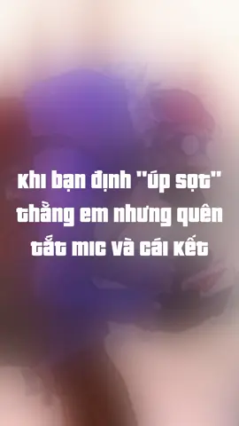 Định 