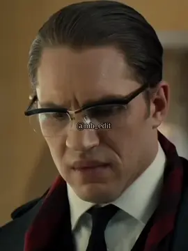 #legend #tomhardy 