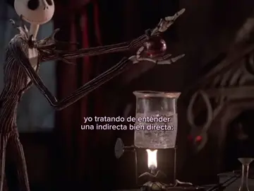 #parati #viral #fyp #elextrañomundodejack @TikTok 
