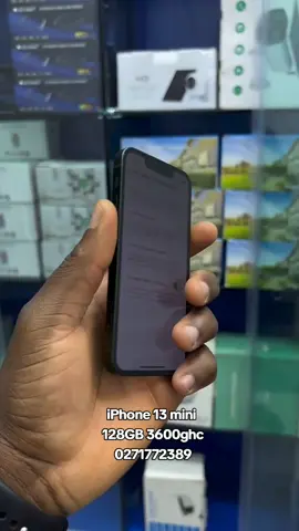 0271772389 #tictok #tictokmarketplace #foryoupage #iphone13mini #buyyourcheapthingshere #fyppppppppppppppppppppppp 