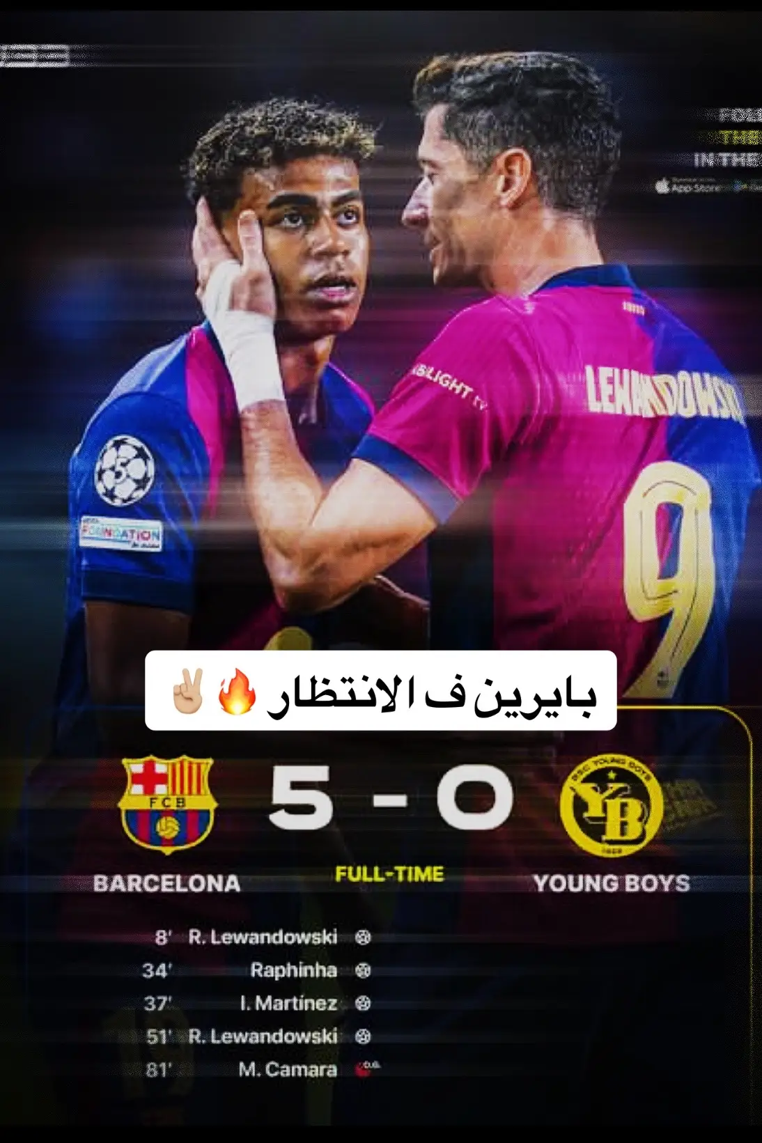 #viscabarca🔴🔵 #fcbarcelona #foryou #sudanese_tik_tok #الشعب_الصيني_ماله_حل😂😂 #sudanese_tiktokمشاهير🇸🇩🇸🇩🇸🇩🇸🇩 