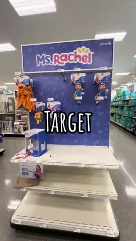 Another day another Target run 🎯 #MomsofTikTok #momtok #target #targetrun #toddlersoftiktok #errandsvlog #sickseason #fyp #fypagee #for #fyou #foryou #fypage #foryoupagee 