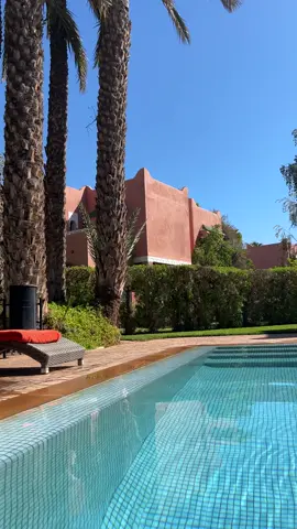 #النخيل_الدرقاوي #مراكش #مراكش_الحمراء_الرباط_طنجة_مكناس 