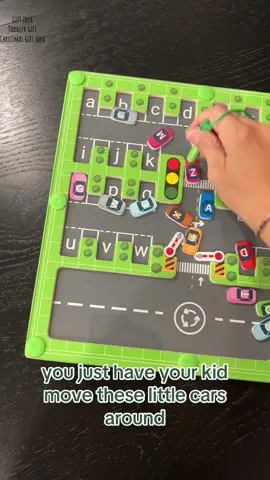 This is going to be a great Christmas gift! #tiktokshopfinds #tiktokshopholidayhaul #kidsgiftideas #christmasgiftideas 