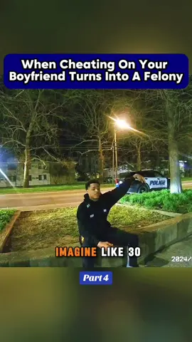#copsoftiktok #cops #auditzone #police #bodycam #foryou #trending 