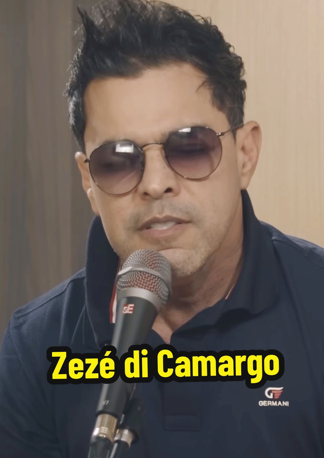 Zeze di camargo(Imperfeito(Violão e Segunda Voz Felipe Duram) #foryou #sertanejo #nostalgia #tbtiktok #zezedicamargo #zezedicamargoeluciano #entregatiktok #tipografia 