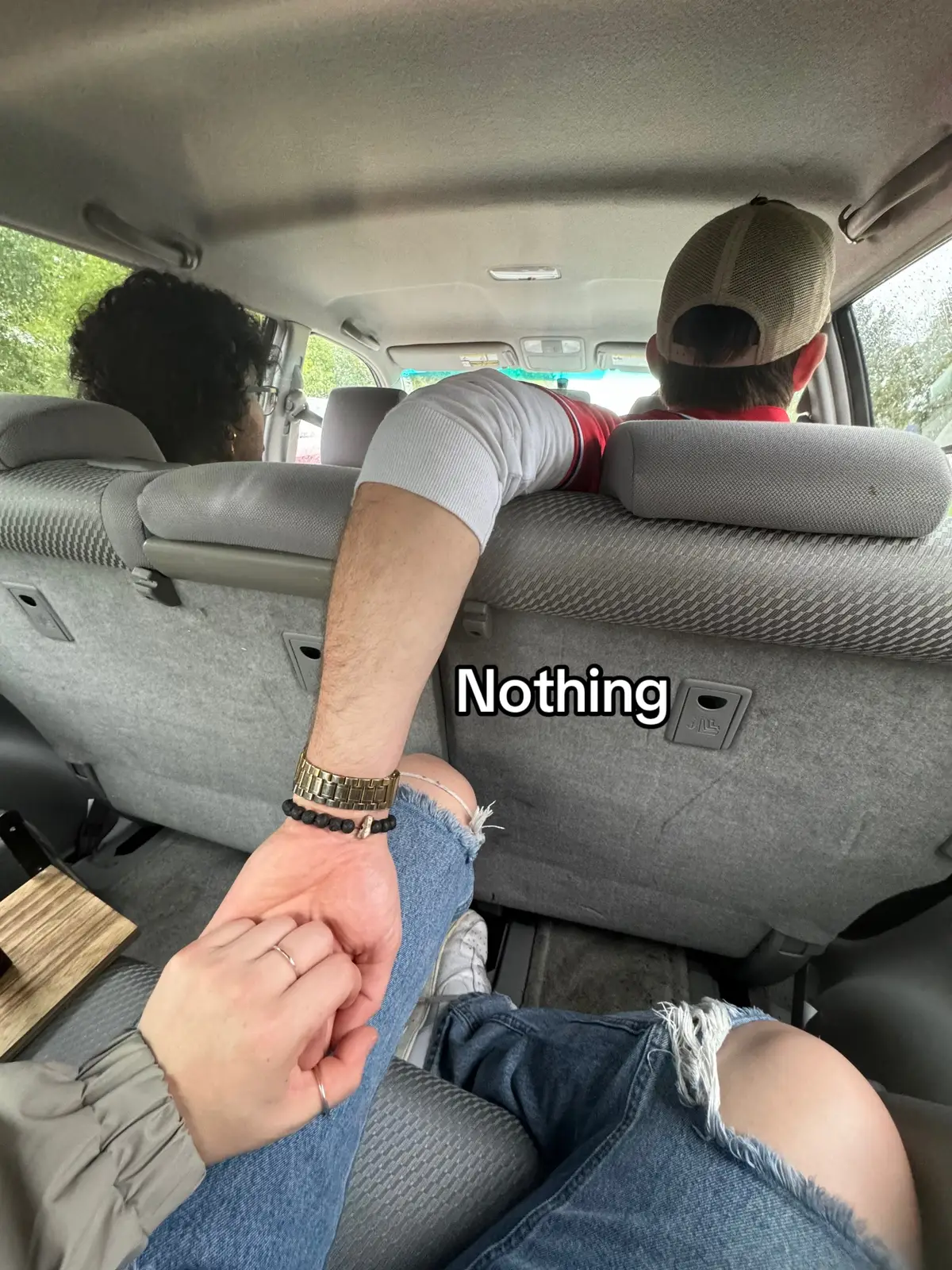 Need i say more? #fyp #foryou #couple #couplegoals #myboy #trendy 