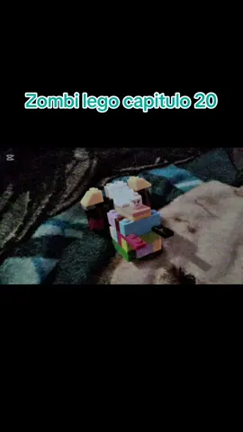 Alft☠️☠️☠️☠️☠️#fyp #apocalipsis #paratii #apocalipsis #fyp #paratii #apocalipsis #fyp 