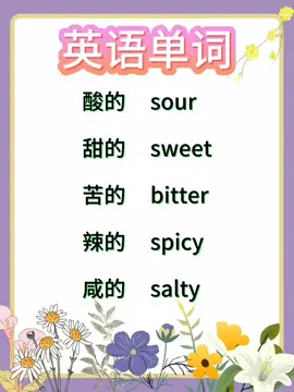 #英語学習 #每日学英语 