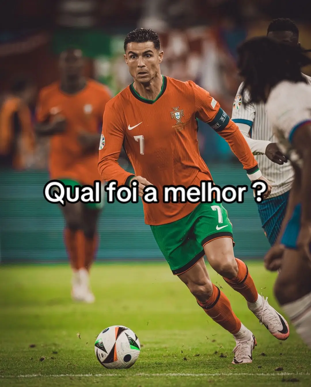 #foryoupage #fypage #fyppppppppppppppppppppppp #fy #futebol #brasil🇧🇷 #futebolbrasileiro #depay #jamesrodriguez #marcelo #suarez #kaka #seedorf #ronaldinho #deco #adrianoimperador #ronaldo #rai #romario #selecaobrasileira 