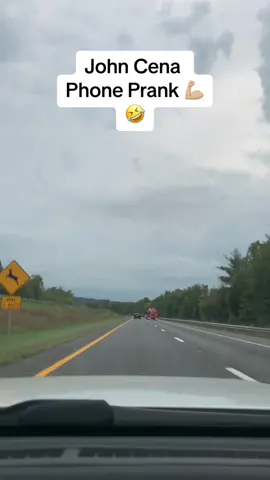 🤣