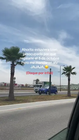 #infiel #diadelnovio #cuernos 