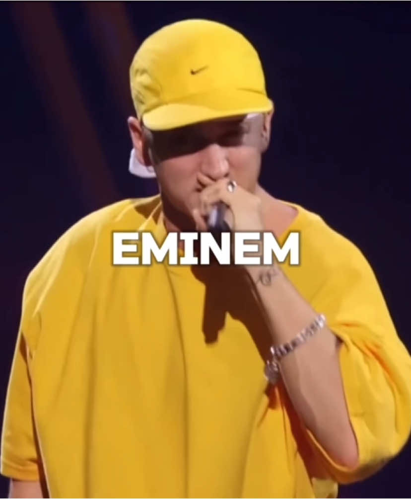 King🙇‍♂️ #eminem #rap #hiphop #00s #king 