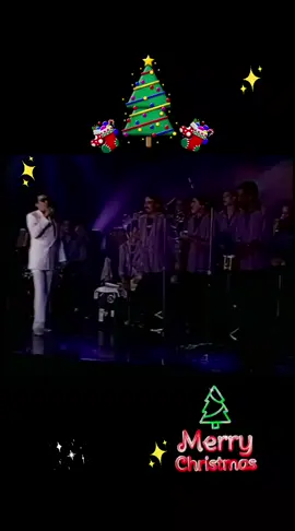 SE ACERCA LA NAVIDAD  ..... #ParaTi #Salsa #hectorlavoe #Viral #fy #navidad #fypシ゚  ..... #paratiiiiiiiiiiiiiiiiiiiiiiiiiiiiiii 