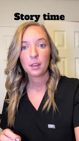 Hold doen to speed up! Hoping to help other mamas by sharing my story! #MomsofTikTok #storytime #helpingothers #toddlermom #advocate #hearing #speech #speechtherapy #occupationaltherapy #sensoryissues #sensoryprocessingdisorder 