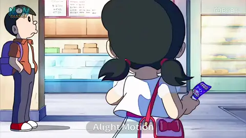 nàng thơ~~#shizuka #doraemon #thuycungsuacuanobita #minamotoshizuka #miy_✨ 