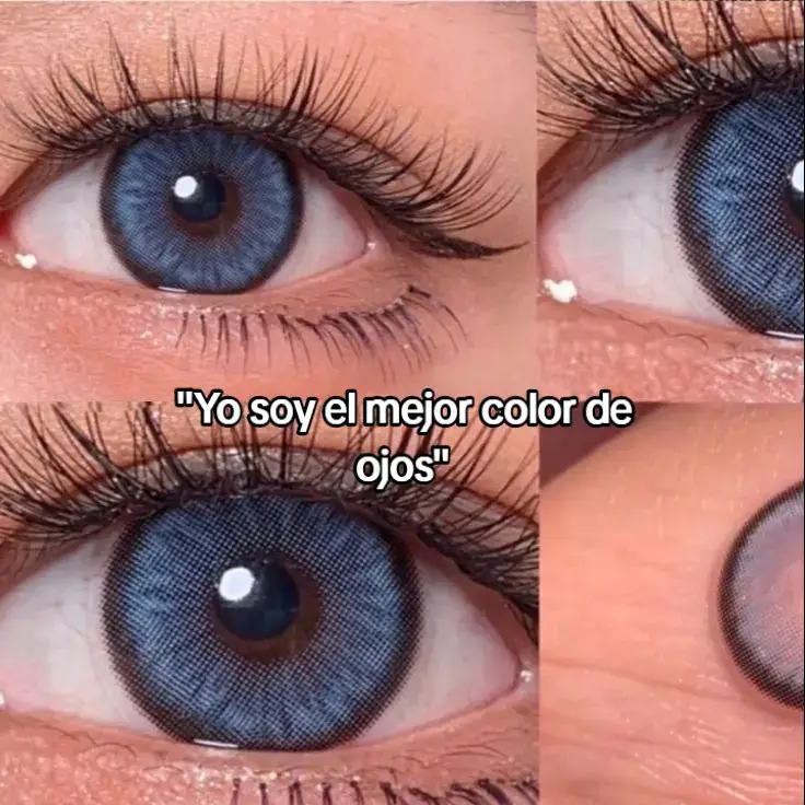 los ojos marrones 😍 #paratiiiiiiiiiiiiiiiiiiiiiiiiiiiiiii #fypシ #tiktokviral #viralvideos #enparati #viral 