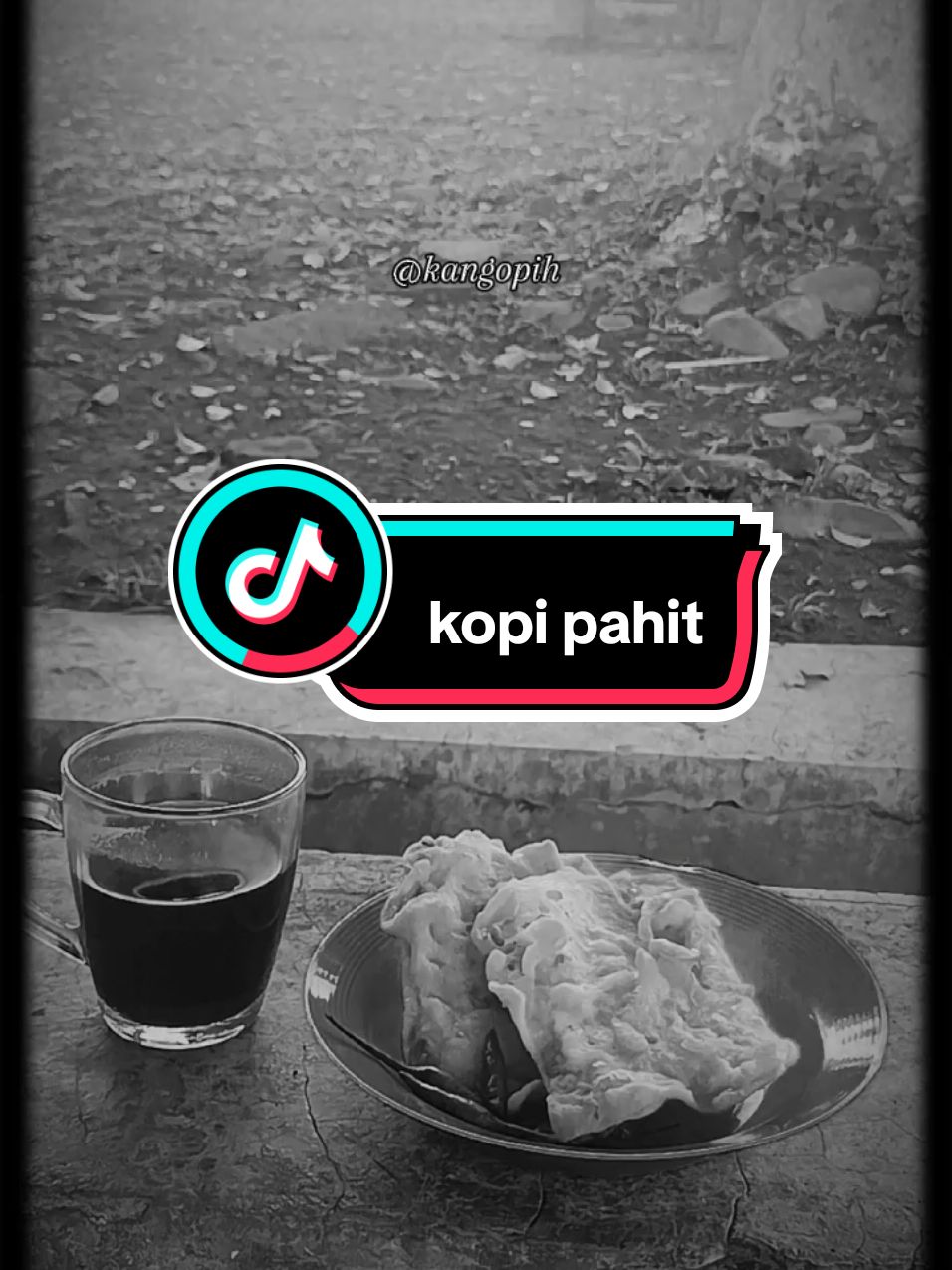 #CapCut #kangopih #penikmatkopi #kopihitam #kopipahit #inikopiku 