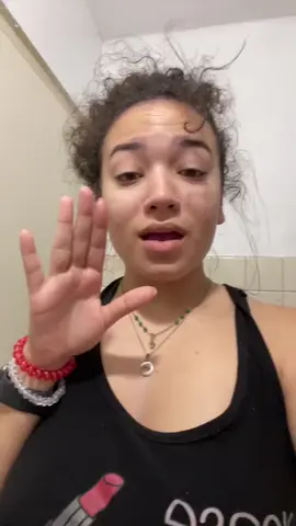 espero que les guste mucho este video🩷, comenten si quieren mas videos de este tipo🥰.