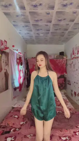 Quả nhạc báo thiệt chứ 😆😆#xuhuong #thinhhanh 