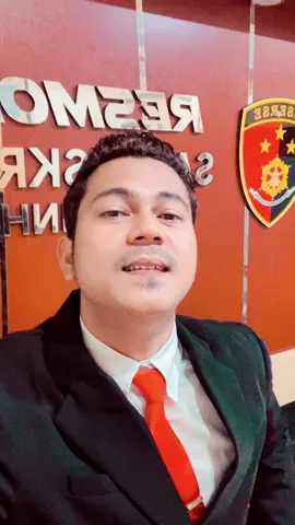 Kok Rindu Sabana Rindu…🔥🔥#fypviralシ #minangpride #urangawak #urangsumbar #xyzabc #resmob #minang 