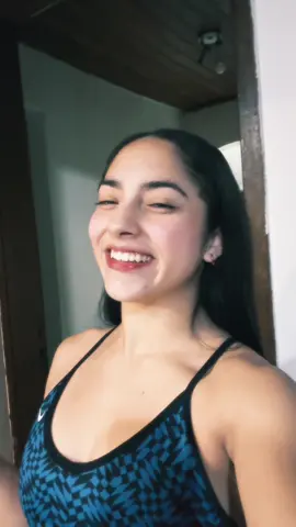 Pagodin tem meu coração ❤️‍🔥