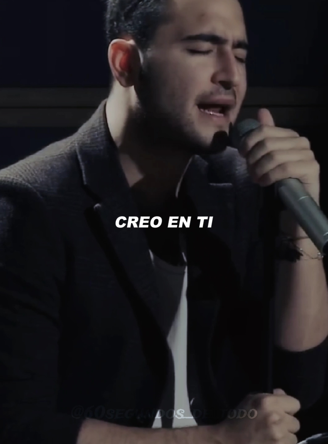 #reik #creoenti #Edit #parati #fypシ #60seg_todo @ReikMx 