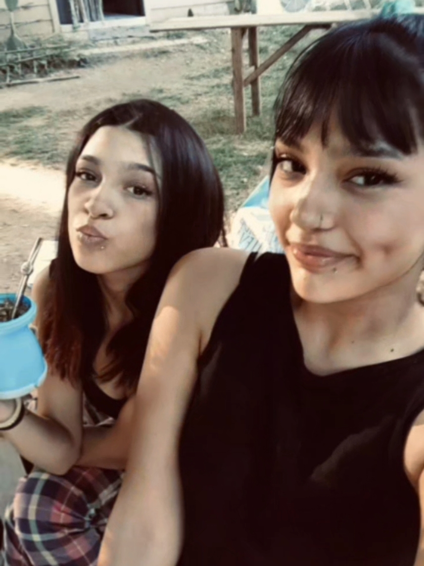 ❤@candeee 