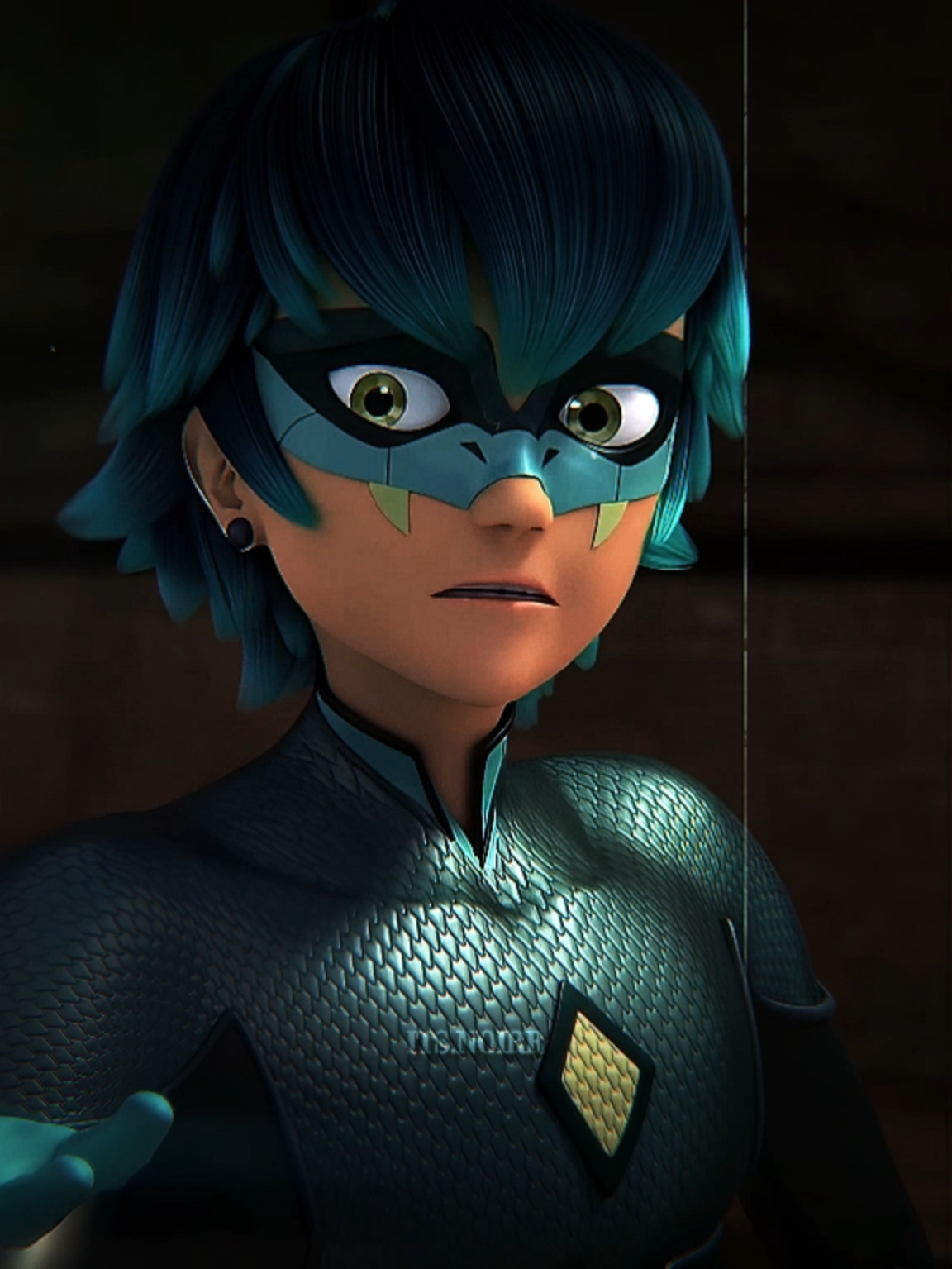 give me everything #miraculous #MLB #miraculousladybug #miraculousedit #luka #lukacouffaine #edit #itsnoirr #viperion #lukaedit #lukacouffaineedit