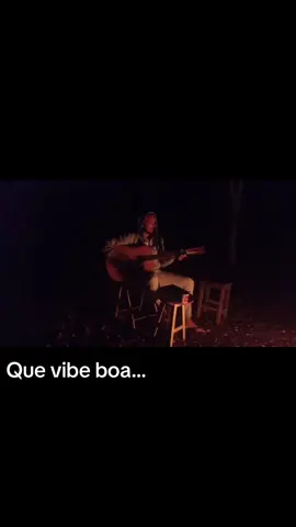 Em Nárnia…
