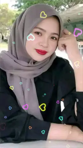 #fypyypbarakallah #CapCut 