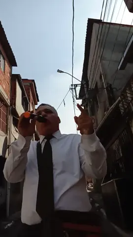 Jesus é nosso salvador 