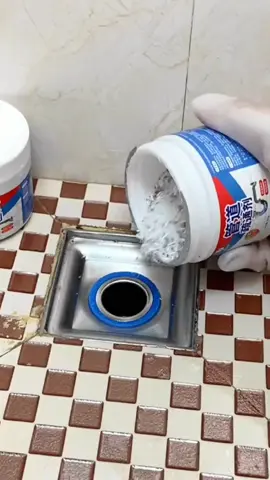 Buat ibu ibu yang suka ngeluh karena  saluran air nya suka nyumbat tenang aja kami ada solusi nya nih beli aja produk ini dijamin yang tadinya airnya nyumbat jadi lancar kembali jangan diraguin lagi udh pasti terpercaya cek keranjang kuning sekarang juga #serbuk #serbukajaib #cairanajaib #cairan #antisumbat #produk #wastafelcucipiring #serbukajaibviral #pembersihkamarmandi #viral #viralvidio #fypシ #fypp #fypppppppppppppp #peralatanrumahtangga #iburumahtangga #kloset #xyzbca #racuntiktok #beliditiktok 