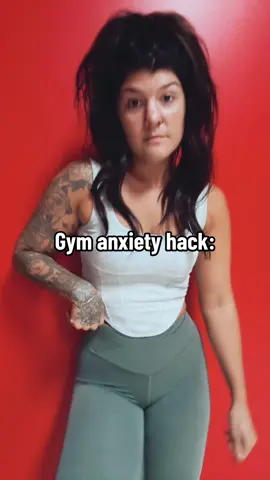 The reds have SAVED my cardiovascular system 👌🏼 #reds #GymTok #gymrat #gymoutfit #flavorshot #fyp #cardio #gymanxiety #nitrousoxidesystem #beetsandberries #cardiovascularhealth 
