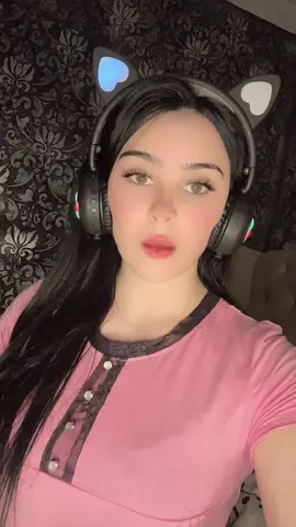 هاشششابين توحشتكم ♥️♥️🤪
